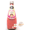 Aani Faluda Rose Flavour 290ml - SINGHSWEETS