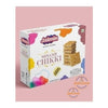 Jaimin Sesame Chikki 200g