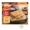 Bikaji Chaat Papdi, 400g