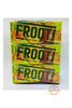 Frooti Mixed 250ml