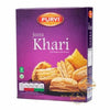 Purvi Jeera Khari Rusk 200G