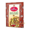 Haldiram Bhelpuri 200g