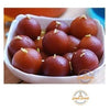 Gulab Jamun Indian Sweet