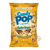 Candy Pop Butterfinger Popcorn - 5.25oz 149g