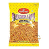 Haldiram's Nimbu Masala 200G