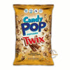 Candy Pop Twix Popcorn - 5.25oz 149g