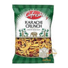Cofresh Karachi crunch 200g