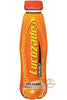 Lucozade Energy Drinks