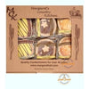 Margaret's Country Kitchen Tartlets X 6