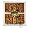 Cedar Handmade Baklava 750g