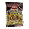 Haldiram Navratan 200g
