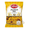 Cofresh Jalfrezi Mix 200g