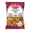 Cofresh Chevda Mix 200g