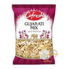 Cofresh Gujrati Mix 200g
