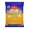Haldiram's Masala Moong Dal 200G
