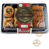Cedar Handmade Baklava 215g x 2