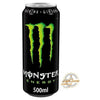 Monster Energy Drink
