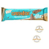 Grenade High Protein, Low sugar Salted Caramel Flavour