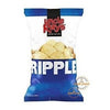 Uncle Rays Multiple Flavours Chips Pack of 1