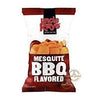 Uncle Rays Multiple Flavours Chips Pack of 1