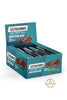 Nutramino Protein Bar Chocolate & Sea Salt