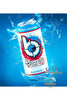 Bang Energy Drinks Blue Razz