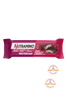 Nutramino Protein Bar Chocolate & Berries