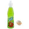 Kool aid bursts  Blue Moon Berry, Lime, Grape & Tropical Punch  Flavour 200ml x 3 - SINGHSWEETS