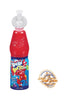Kool aid bursts  Blue Moon Berry, Lime, Grape & Tropical Punch  Flavour 200ml x 3 - SINGHSWEETS