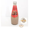 Niru Chocolate Faluda 290ml - SINGHSWEETS