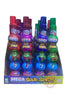 Mega Sour Spray Candy