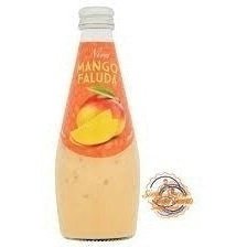 Niru Mango Faluda 290ml - SINGHSWEETS
