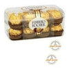 Ferrero Chocolates Box, 200g