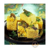 Dhokla 1 KG