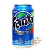 Fanta Berry 355ml
