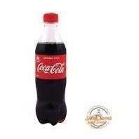 Coca Cola 500ml