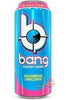 Bang Energy Drinks Rainbow Unicorn