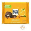 Ritter Sport Orange100g