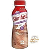 Slimfast milkshake 325 ml Multiple Flavours 6-Packs - SINGHSWEETS