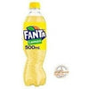 Fanta Lemon 500ml