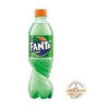 Fanta tropicool 500ml