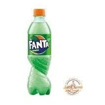 Fanta tropicool 500ml
