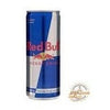 Red bull 250ml