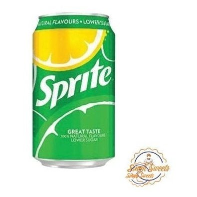 Sprite 300ml