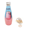 Niru Faluda 290ml - SINGHSWEETS