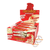 Grenade High Protein, Low sugar Salted Peanut Flavour