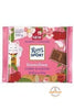 Ritter Sport Konnichiwa Cherry & Almond 100g