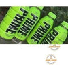 Prime Drink Lemon Lime Flavours 500ml