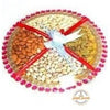 Dry fruit Hampers