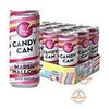 Candy Can Sparkling Marshmallow Soda